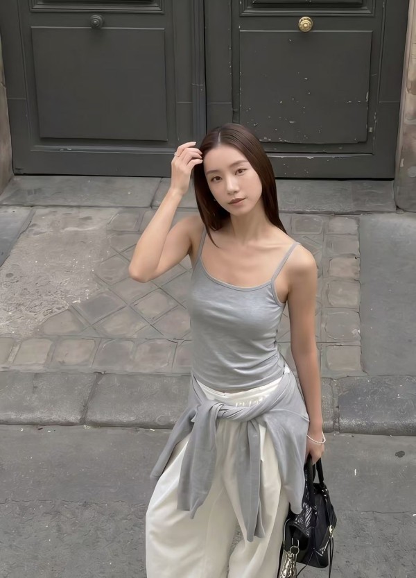 14c812e7cd9af88a7c81f10ef2649a57_1783851012_4762.jpg
