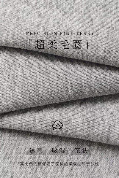 이미지가 없습니다.