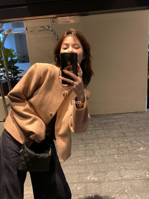 3c879b0cbc602c54cbae41b87b120719_1784640611_2042.jpg
