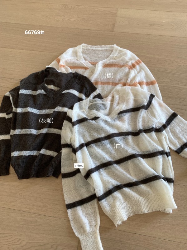 8f9b133ee80d7761be9827ea68038358_1784979236_246.jpg
