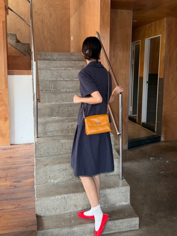 96c51bfdf15289b41c0fd9589f27d976_1784031448_4099.jpg