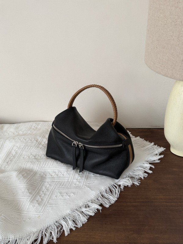 96c51bfdf15289b41c0fd9589f27d976_1784031572_1551.jpg