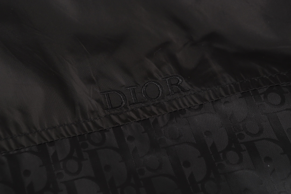 af62c14148a42c66027f9938b65c425d_1784627900_8912.png