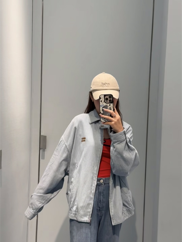 af62c14148a42c66027f9938b65c425d_1784633208_4805.png