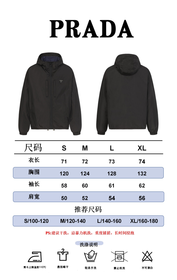 af62c14148a42c66027f9938b65c425d_1784636114_5903.png