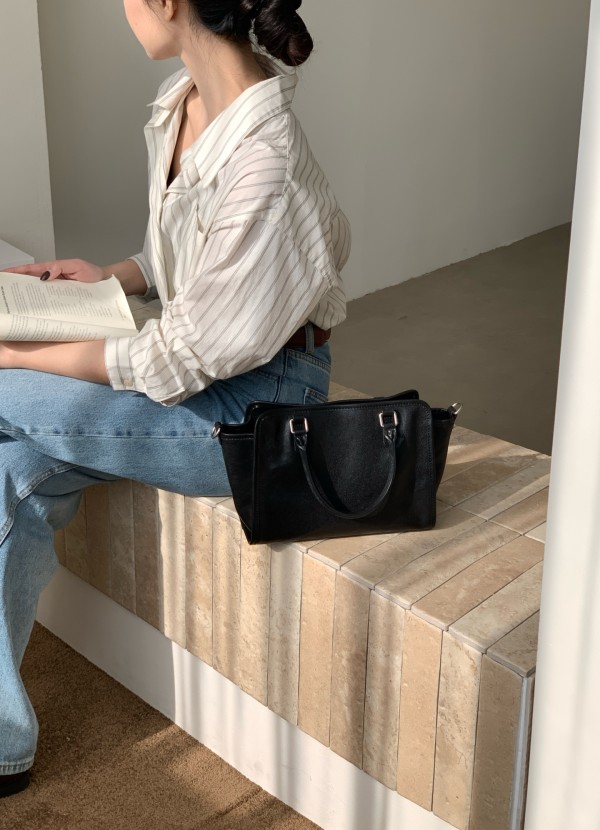 b90886c69684d483c8a07f9e3b6db769_1784371707_2355.jpg