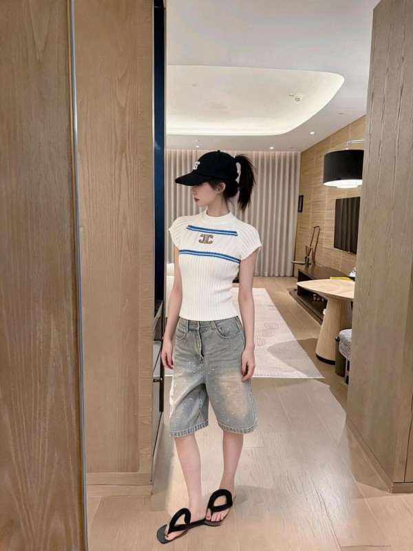 bd6e79583b1a88a312f2620cac374a23_1785057175_8158.jpg