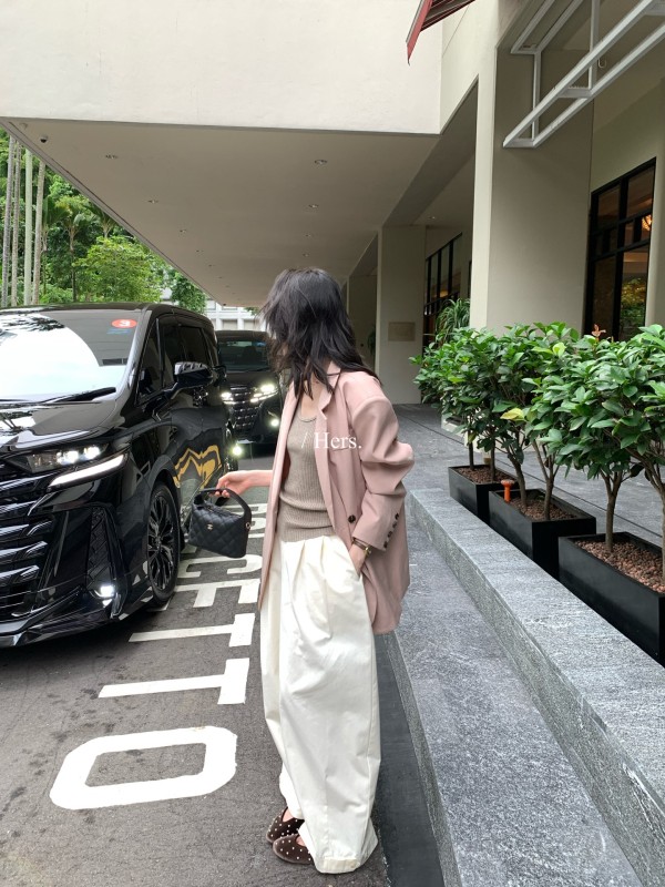 f0764656293d55a540812ece5369fe83_1784980121_434.jpg