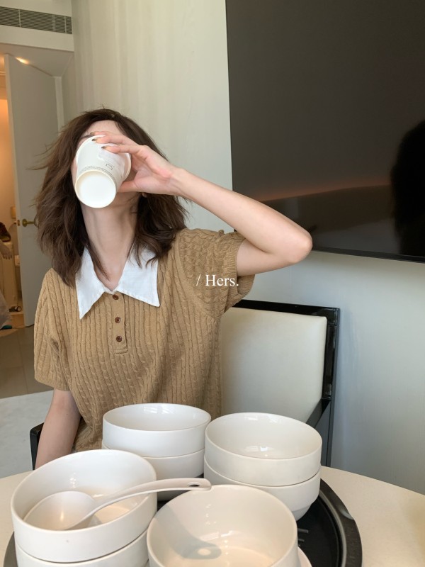 ff1254cfa349923861c97a9db935af48_1784638649_106.jpg