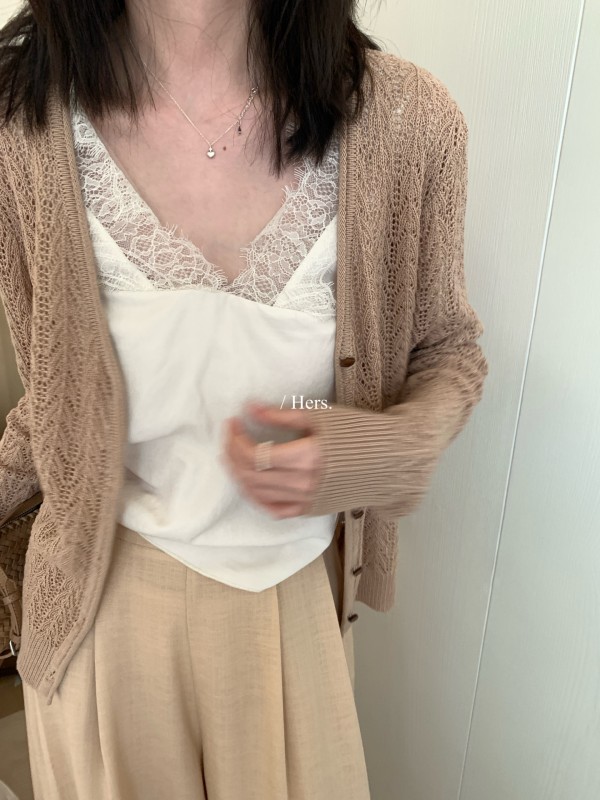 ff1254cfa349923861c97a9db935af48_1784638674_2512.jpg