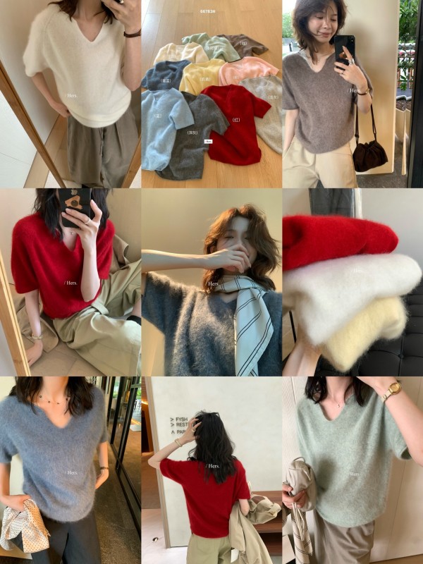 ff1254cfa349923861c97a9db935af48_1784638679_2876.jpg