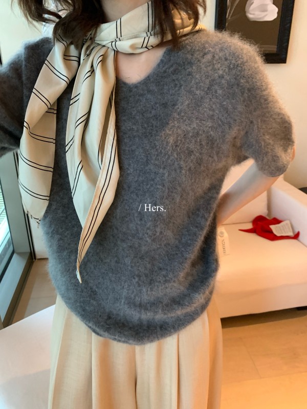 ff1254cfa349923861c97a9db935af48_1784638687_003.jpg