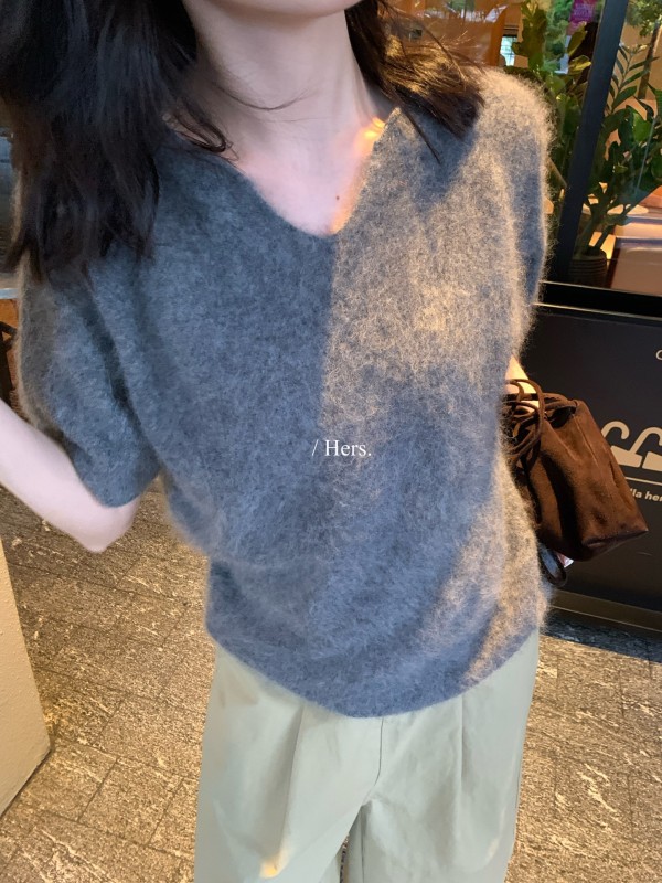 ff1254cfa349923861c97a9db935af48_1784638699_7043.jpg
