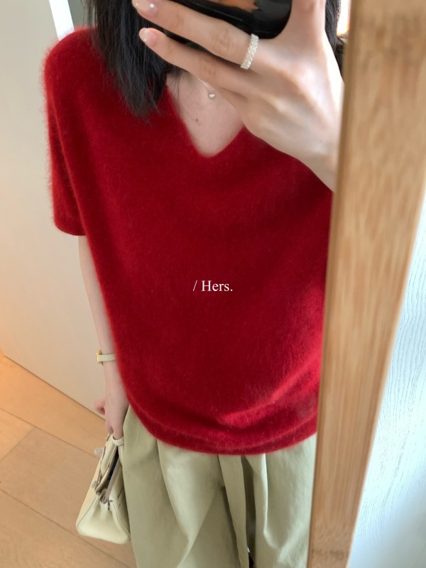 ff1254cfa349923861c97a9db935af48_1784638700_6411.jpg