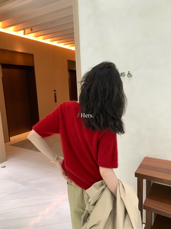 ff1254cfa349923861c97a9db935af48_1784638706_3301.jpg