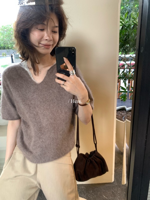 ff1254cfa349923861c97a9db935af48_1784638712_0371.jpg