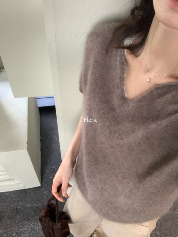 ff1254cfa349923861c97a9db935af48_1784638713_1058.jpg