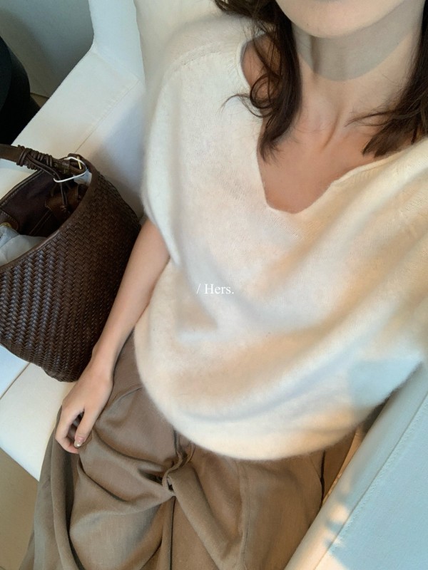 ff1254cfa349923861c97a9db935af48_1784638717_3013.jpg