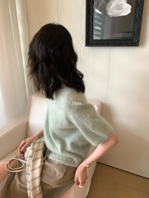 ff1254cfa349923861c97a9db935af48_1784638735_974.jpg
