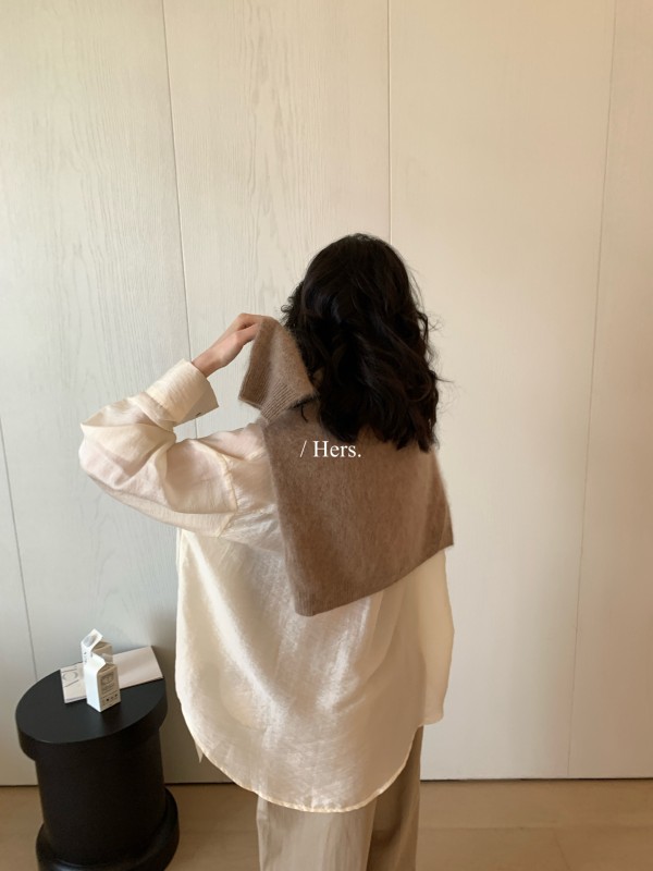 ff1254cfa349923861c97a9db935af48_1784638750_5165.jpg