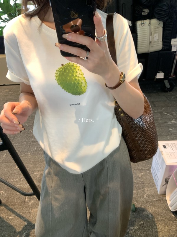 ff1254cfa349923861c97a9db935af48_1784638763_7832.jpg
