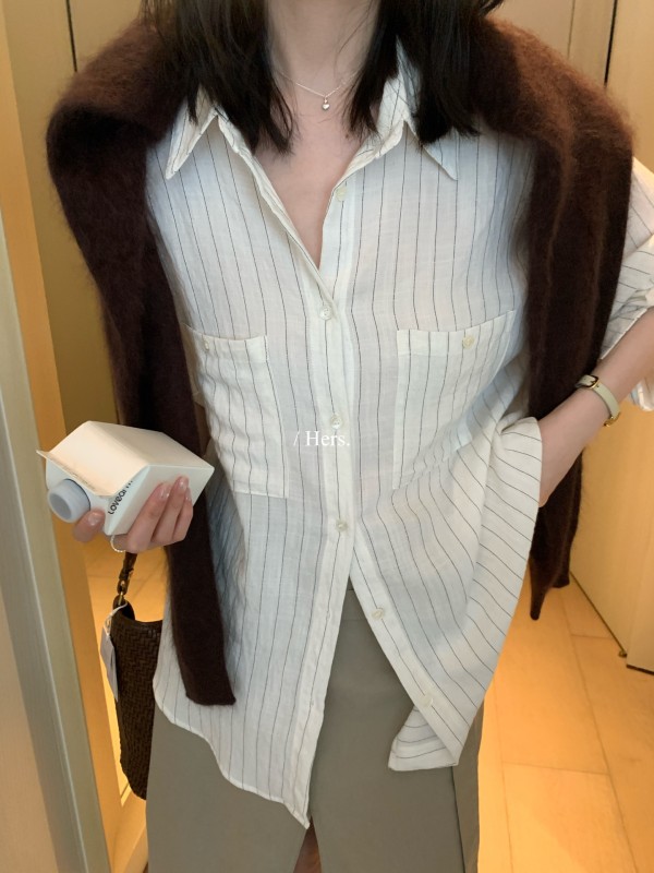ff1254cfa349923861c97a9db935af48_1784638821_7741.jpg