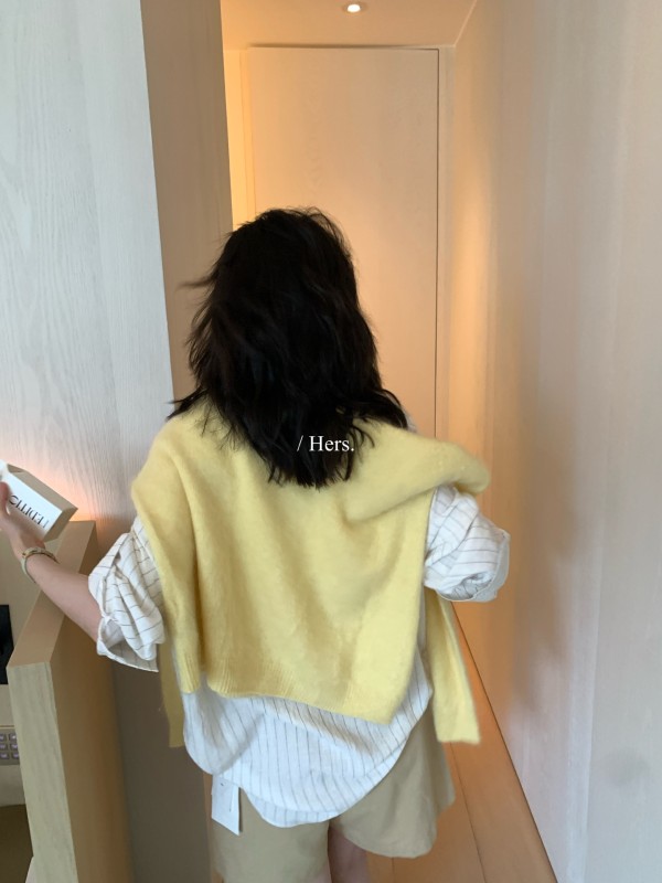 ff1254cfa349923861c97a9db935af48_1784638824_9924.jpg