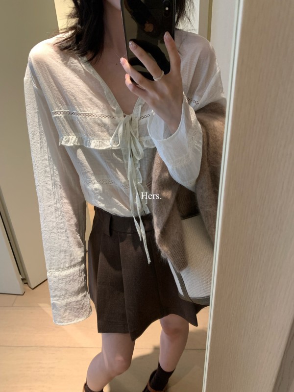 ff1254cfa349923861c97a9db935af48_1784638837_807.jpg