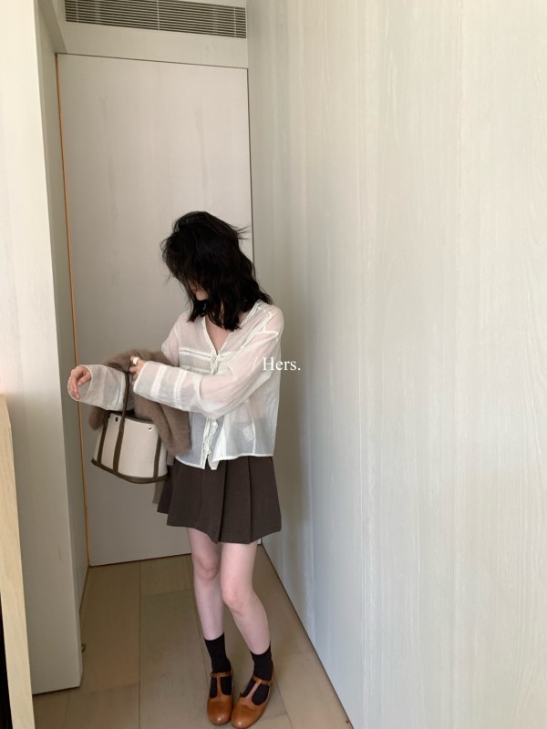 ff1254cfa349923861c97a9db935af48_1784638838_4175.jpg