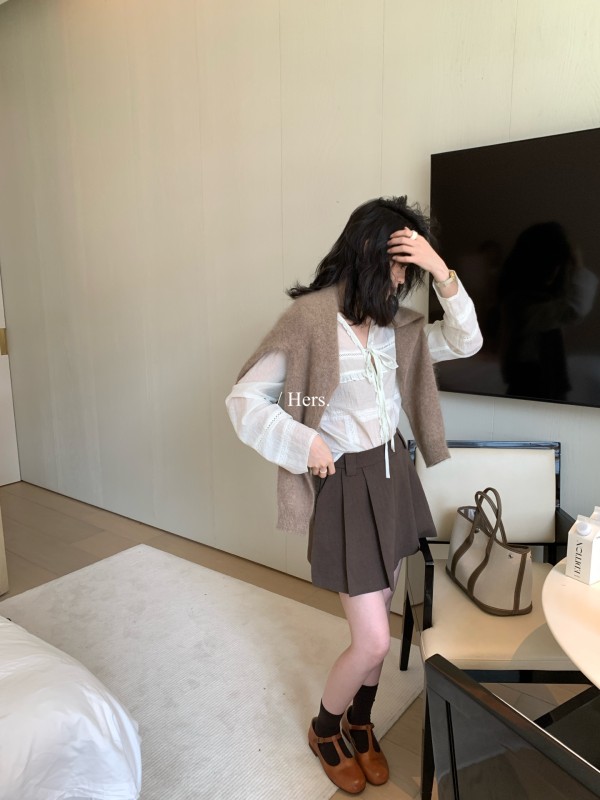 ff1254cfa349923861c97a9db935af48_1784638840_6916.jpg