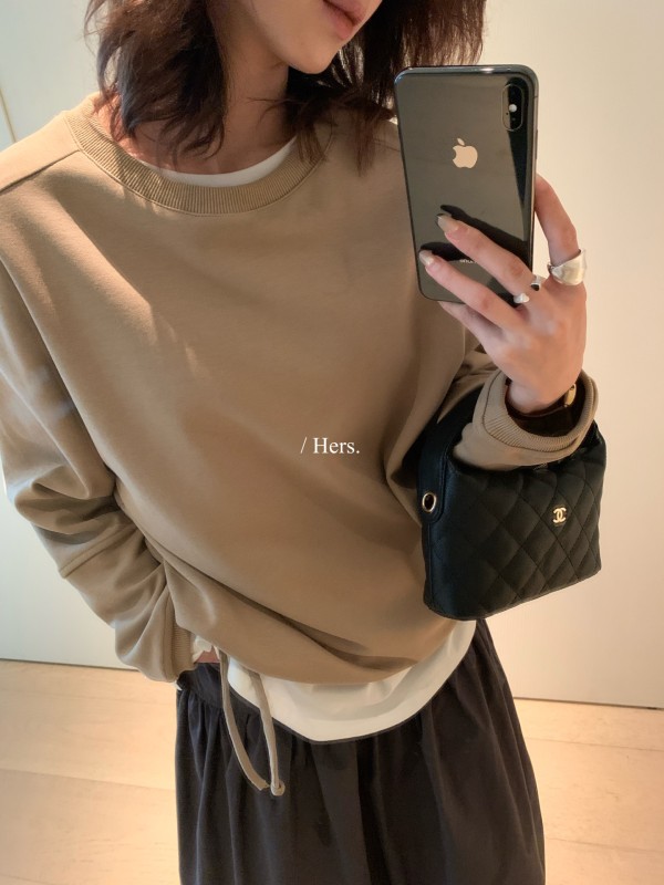 ff1254cfa349923861c97a9db935af48_1784638851_8975.jpg