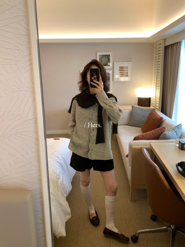 ff1254cfa349923861c97a9db935af48_1784638914_4361.jpg