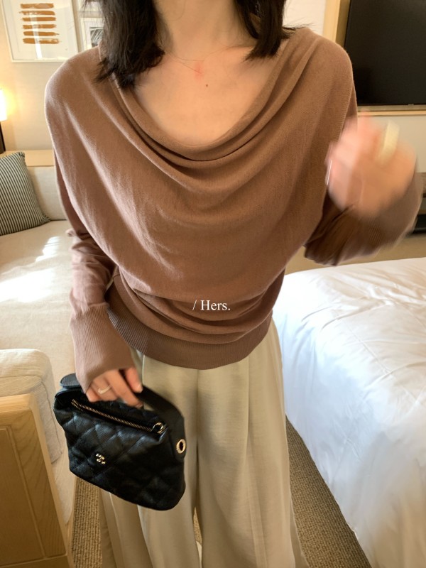 ff1254cfa349923861c97a9db935af48_1784638930_4709.jpg