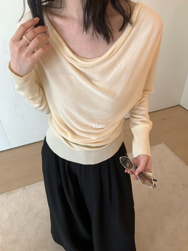 ff1254cfa349923861c97a9db935af48_1784638935_1612.jpg