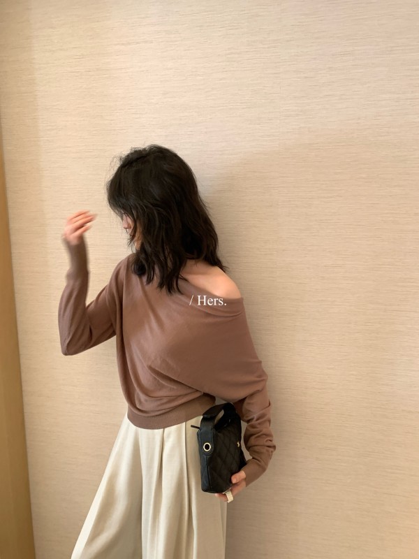 ff1254cfa349923861c97a9db935af48_1784638935_9851.jpg