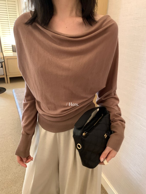 ff1254cfa349923861c97a9db935af48_1784638951_2581.jpg