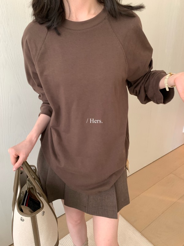 ff1254cfa349923861c97a9db935af48_1784638972_5082.jpg