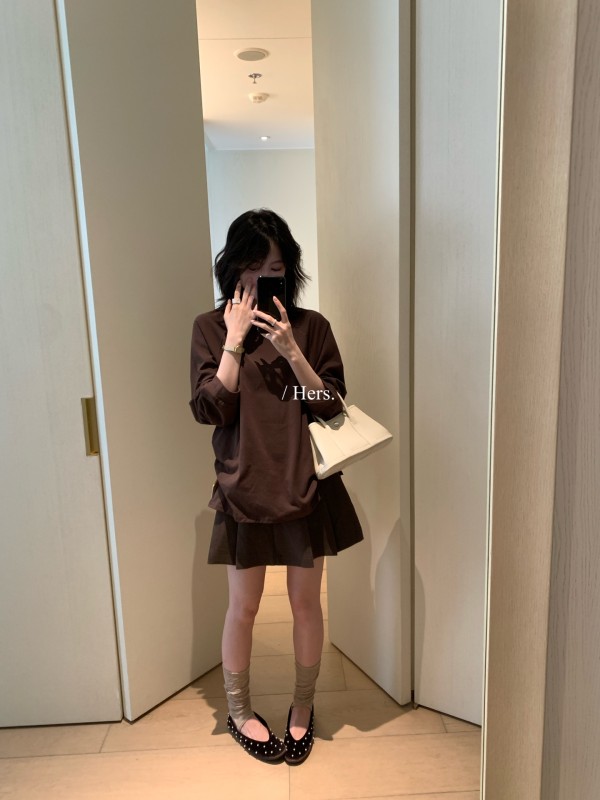 ff1254cfa349923861c97a9db935af48_1784638983_1735.jpg