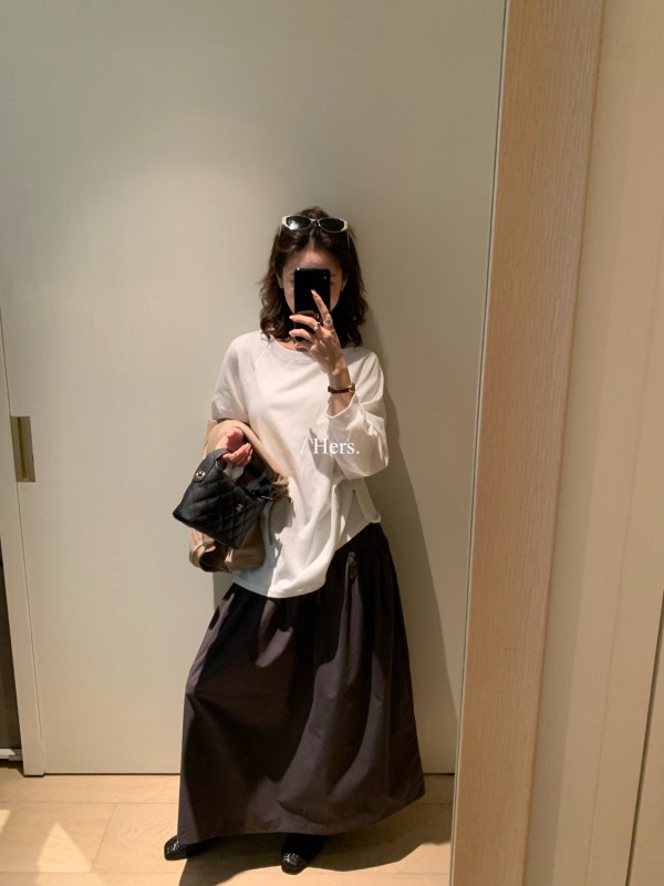 ff1254cfa349923861c97a9db935af48_1784638994_0644.jpg
