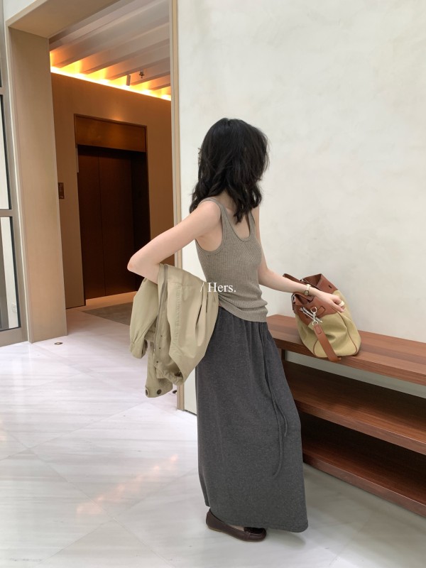 ff1254cfa349923861c97a9db935af48_1784639075_8276.jpg