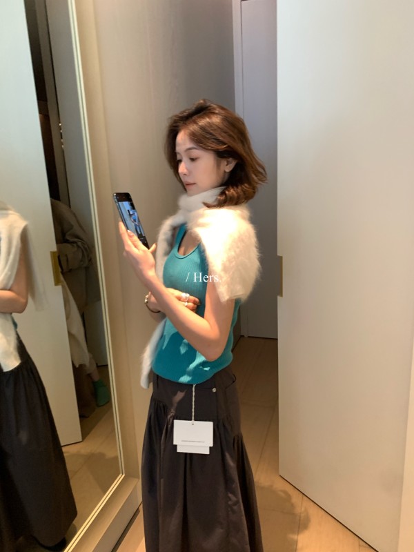ff1254cfa349923861c97a9db935af48_1784639089_3805.jpg