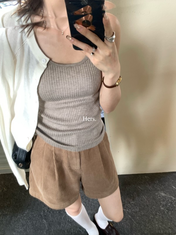 ff1254cfa349923861c97a9db935af48_1784639099_567.jpg
