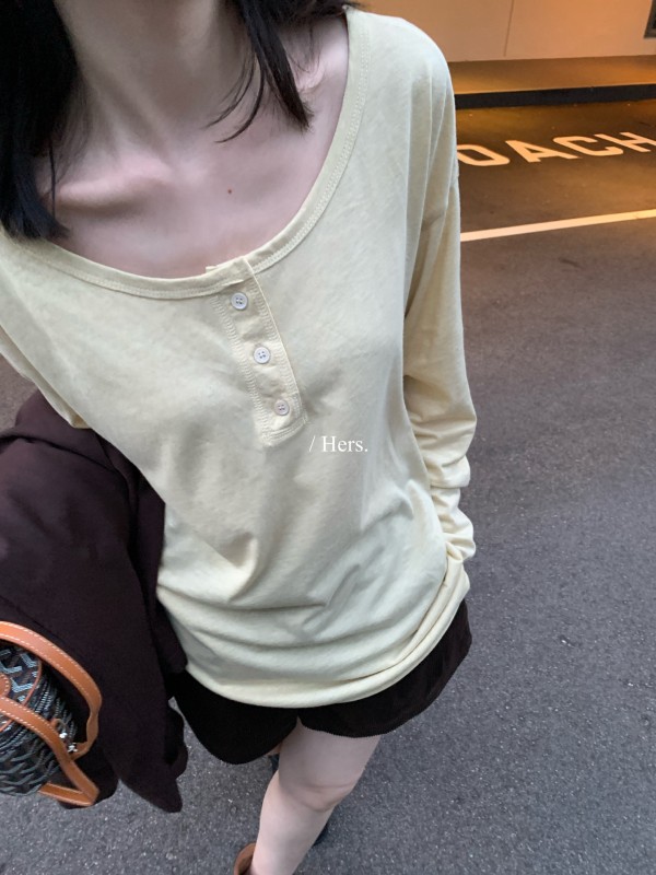 ff1254cfa349923861c97a9db935af48_1784639109_6423.jpg