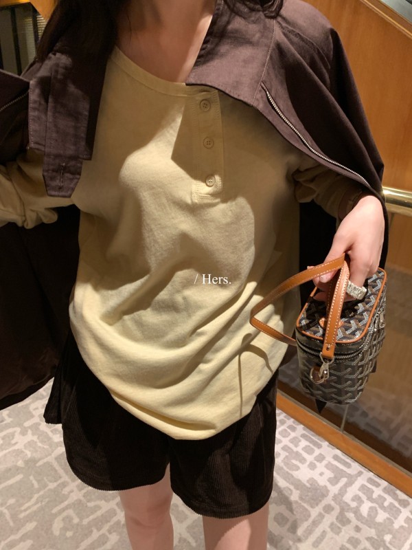 ff1254cfa349923861c97a9db935af48_1784639110_6155.jpg