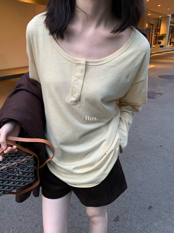 ff1254cfa349923861c97a9db935af48_1784639125_3646.jpg