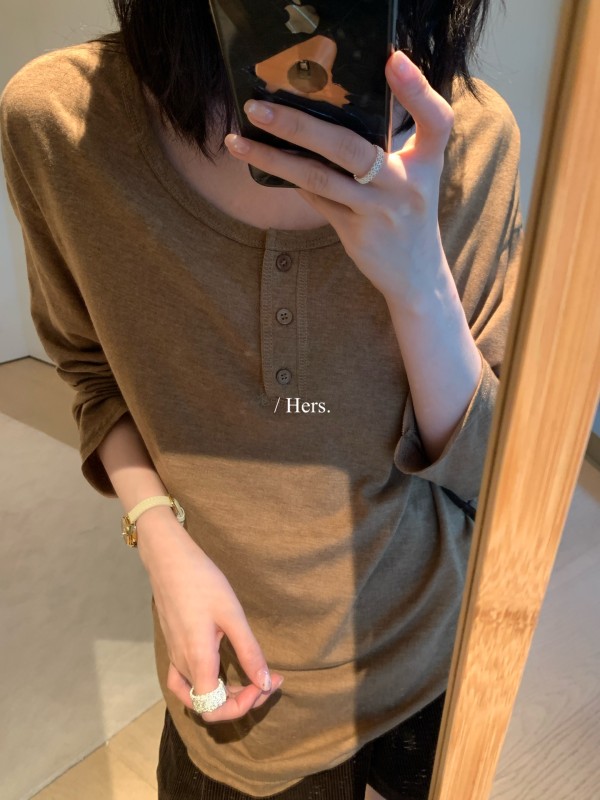 ff1254cfa349923861c97a9db935af48_1784639143_9644.jpg