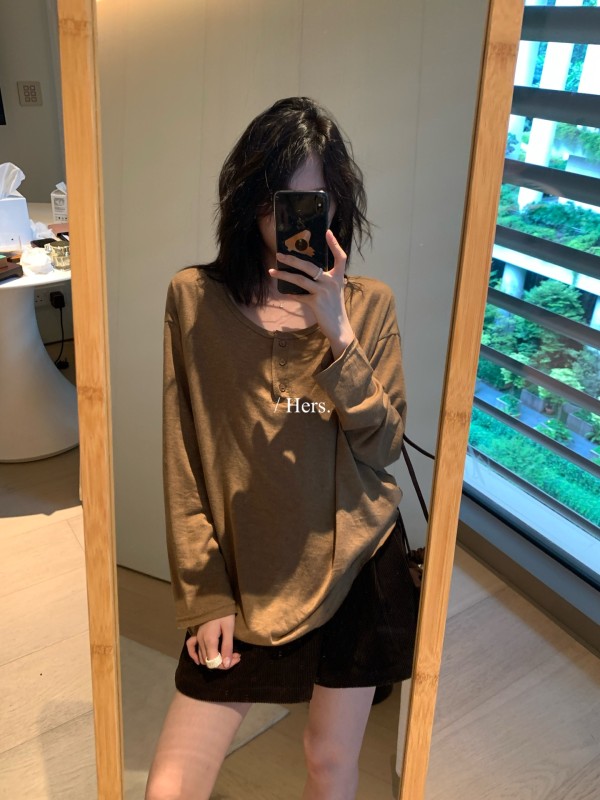 ff1254cfa349923861c97a9db935af48_1784639145_9584.jpg