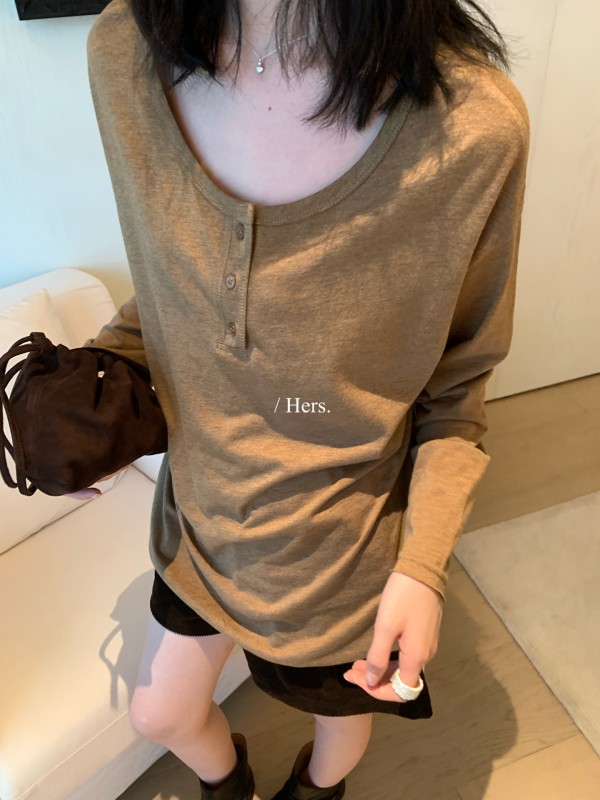 ff1254cfa349923861c97a9db935af48_1784639148_0403.jpg