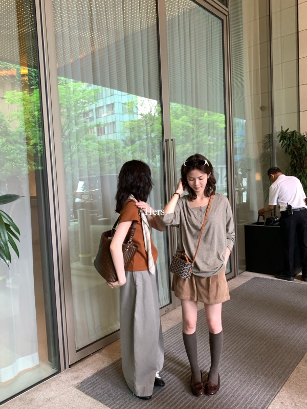 ff1254cfa349923861c97a9db935af48_1784639153_7592.jpg