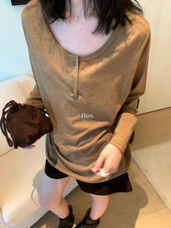 ff1254cfa349923861c97a9db935af48_1784639157_2847.jpg